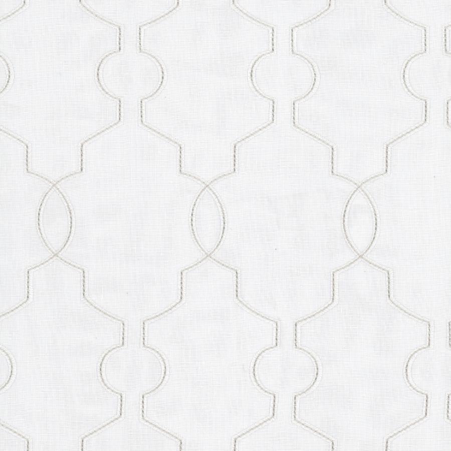 Purchase Stout Fabric Item Kent 1 Eggshell