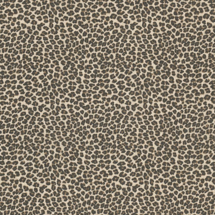 Purchase Stout Fabric Pattern# Kenya 1 Coffee