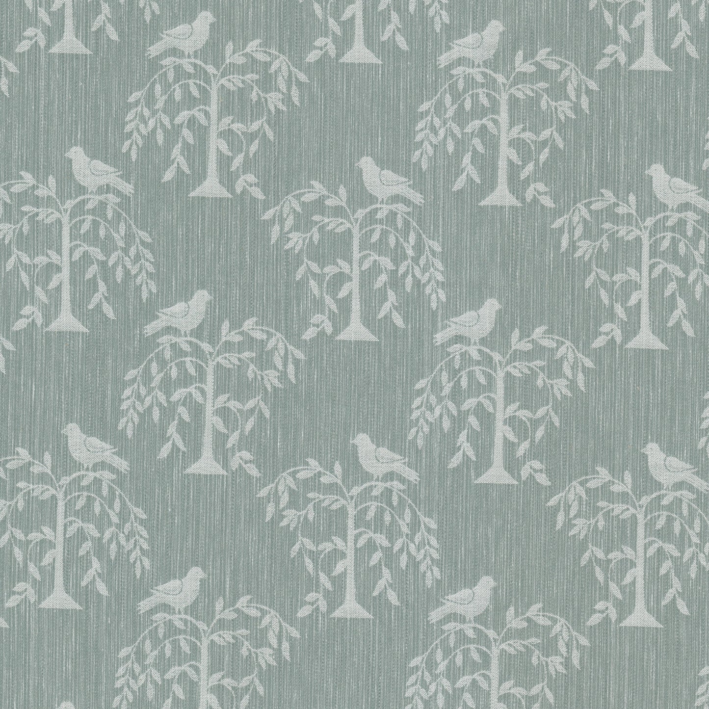 Purchase Stout Fabric Pattern Kermit 1 Spa