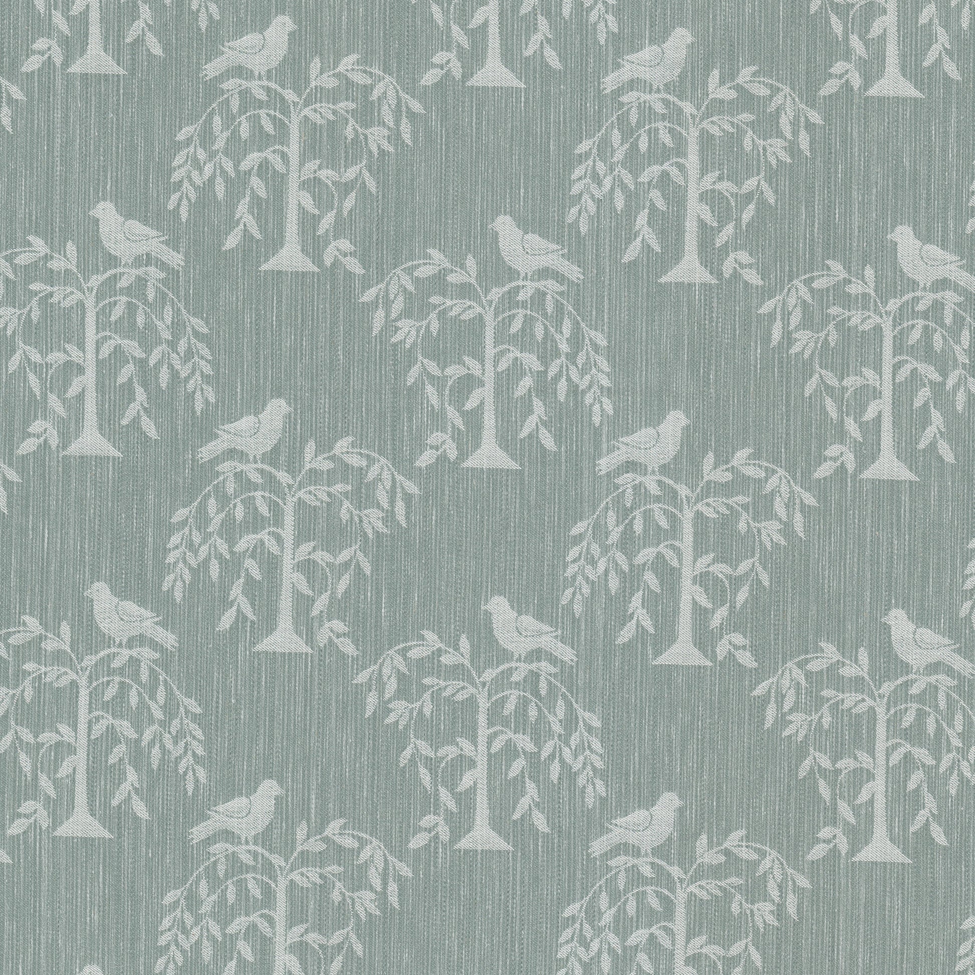 Purchase Stout Fabric Pattern Kermit 1 Spa