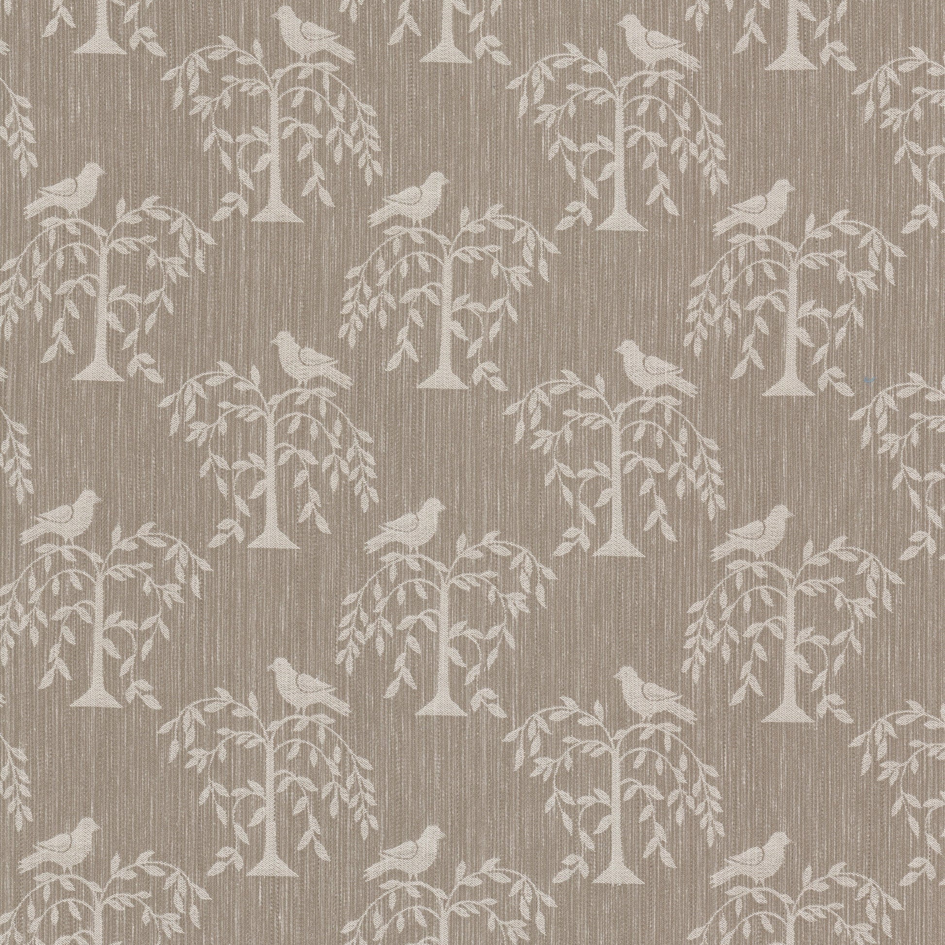 Purchase Stout Fabric Pattern Kermit 2 Burlap
