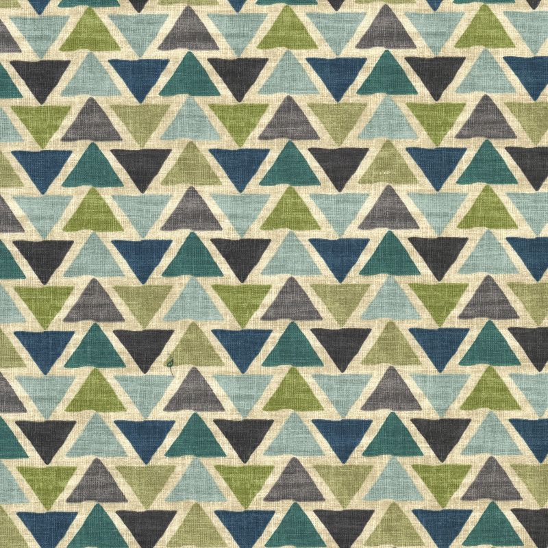 Purchase Stout Fabric SKU Kern 1 Vineyard