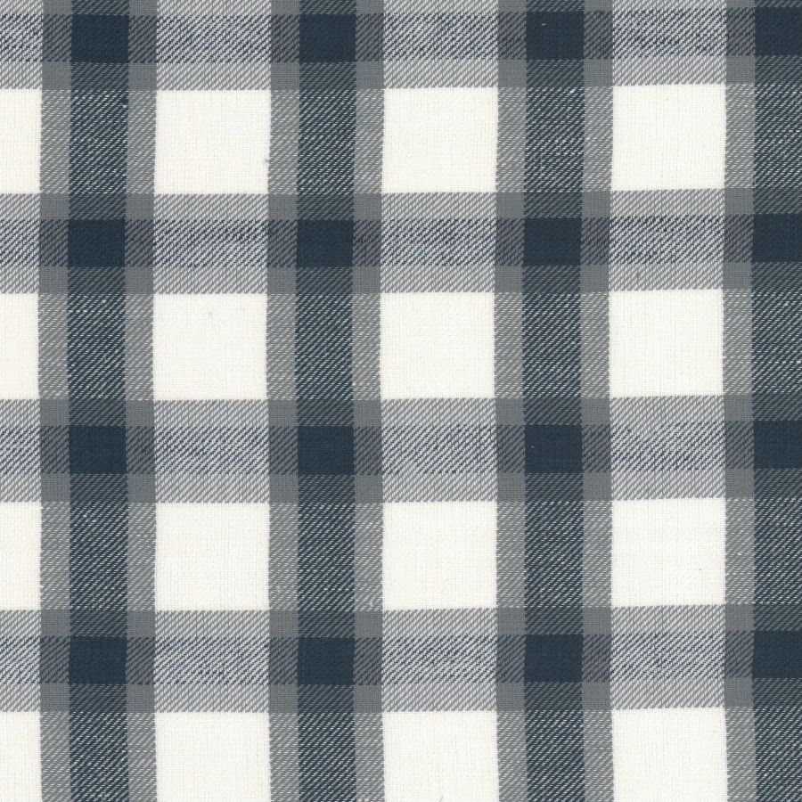 Purchase Stout Fabric Pattern# Kettle 1 Slate