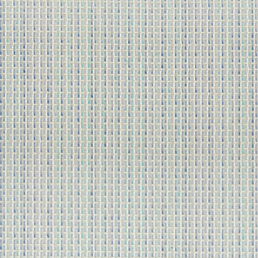 Purchase Stout Fabric Item Keyhole 3 Lake
