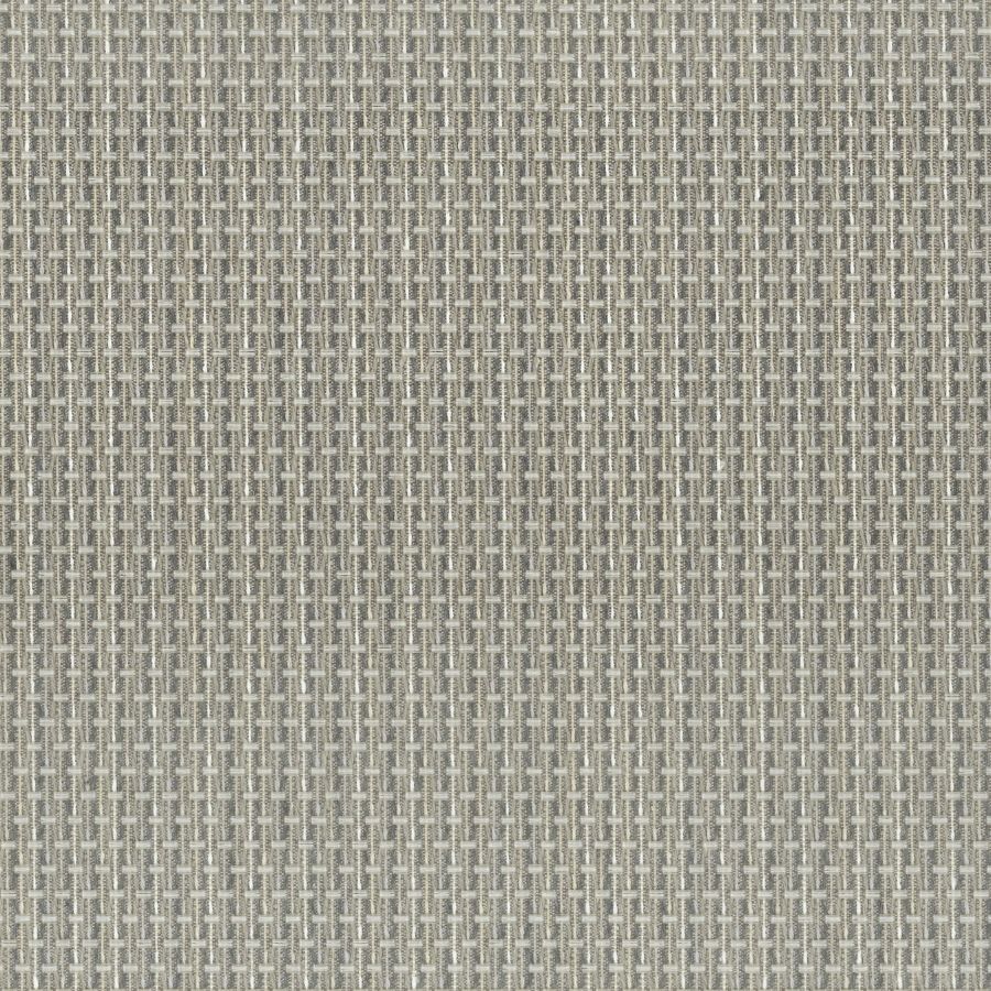 Purchase Stout Fabric Pattern Keyhole 4 Zinc