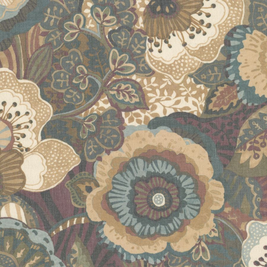 Purchase Stout Fabric SKU Keynote 2 Jewel