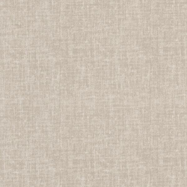 Purchase Stout Fabric Product Keypunch 1 Pongee