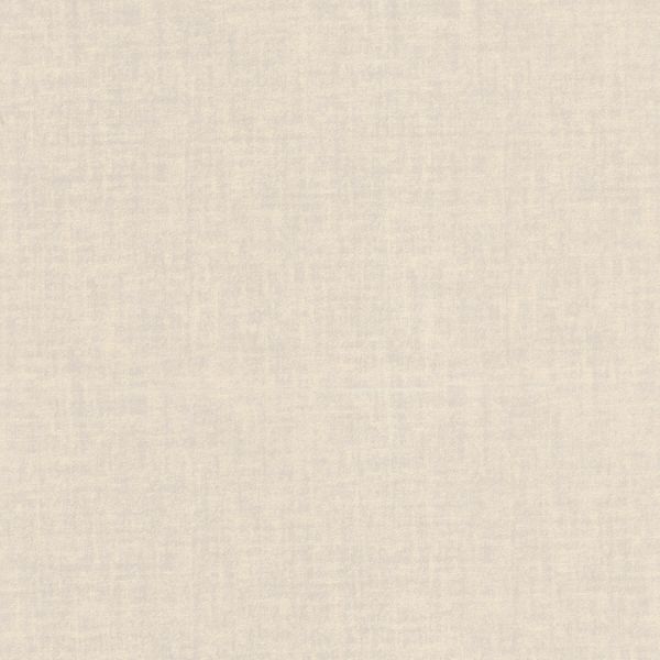 Purchase Stout Fabric Item# Keypunch 2 Champagne