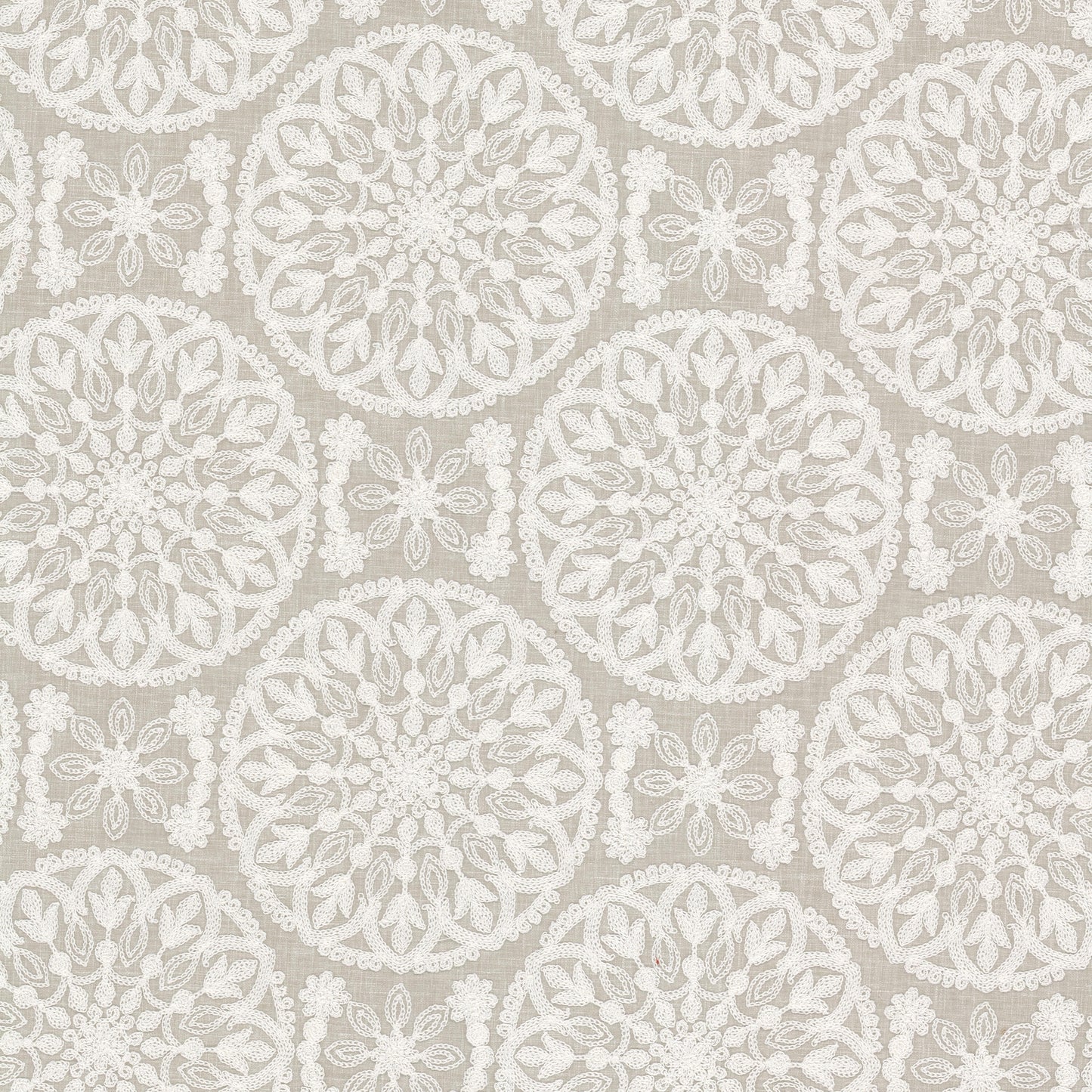 Purchase Stout Fabric Pattern# Keystone 1 Oyster