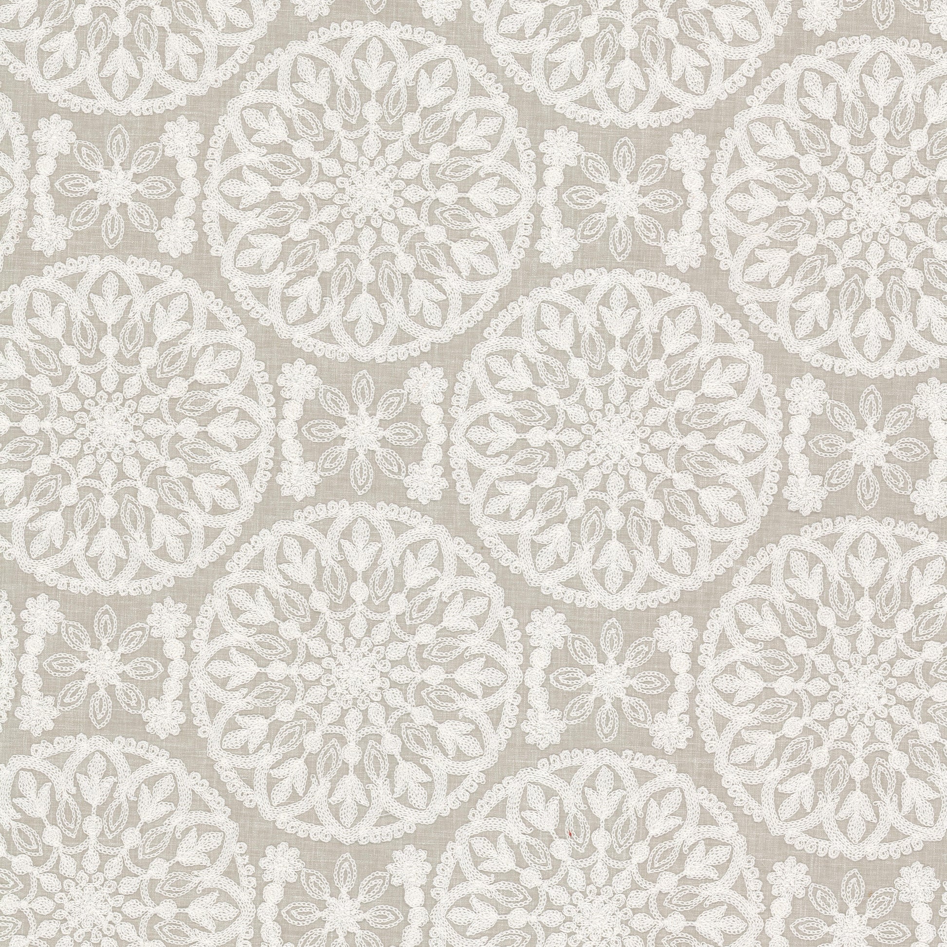 Purchase Stout Fabric Pattern# Keystone 1 Oyster