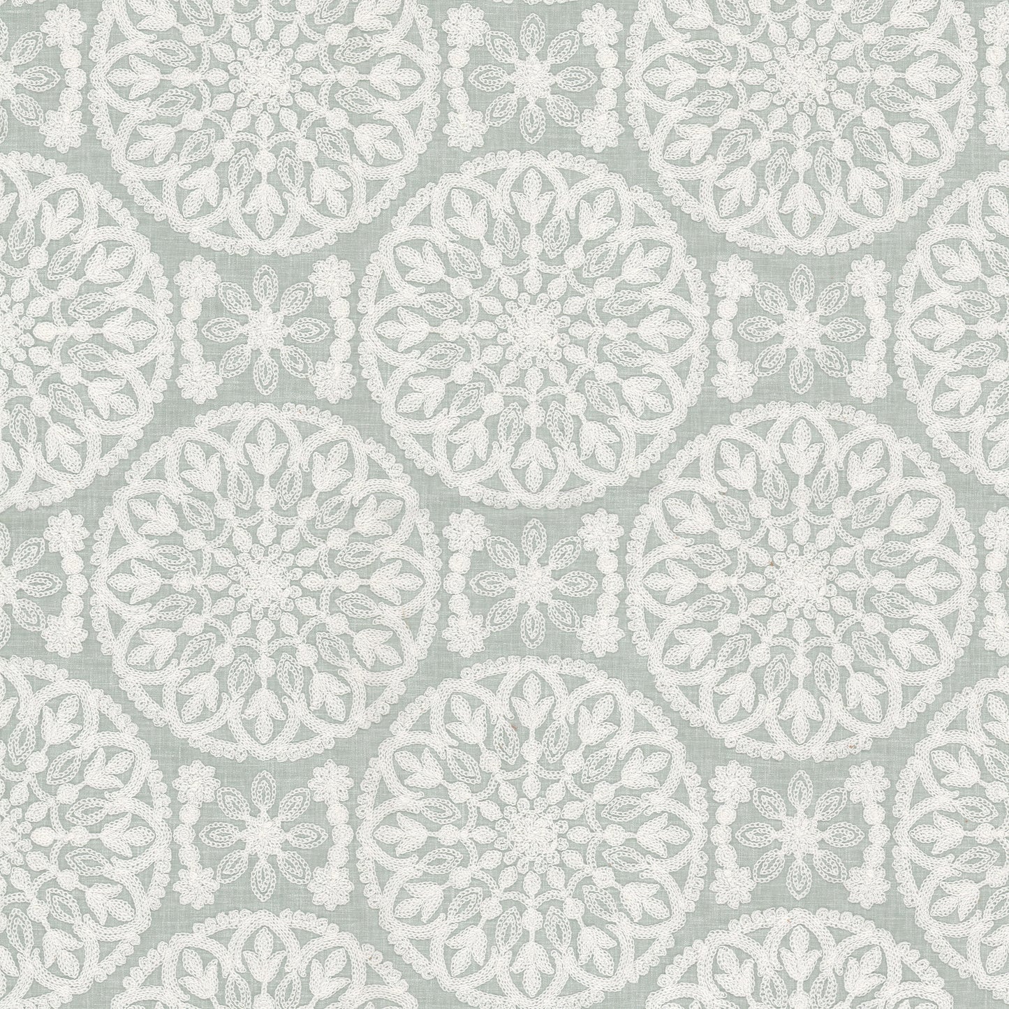 Purchase Stout Fabric Item# Keystone 3 Bahama
