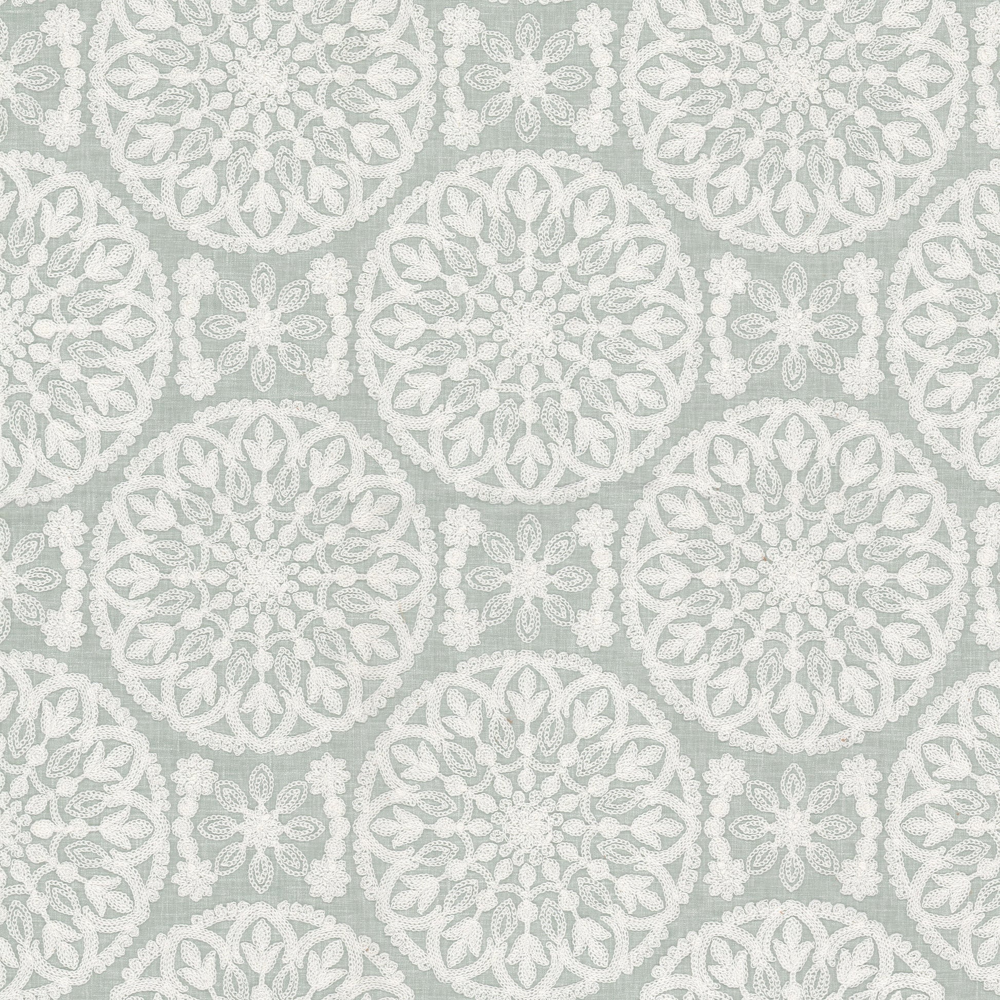 Purchase Stout Fabric Item# Keystone 3 Bahama