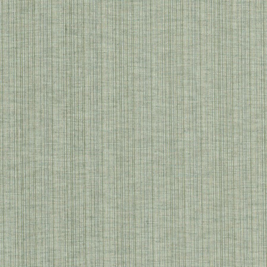 Purchase Stout Fabric Item# Kicker 1 Spring