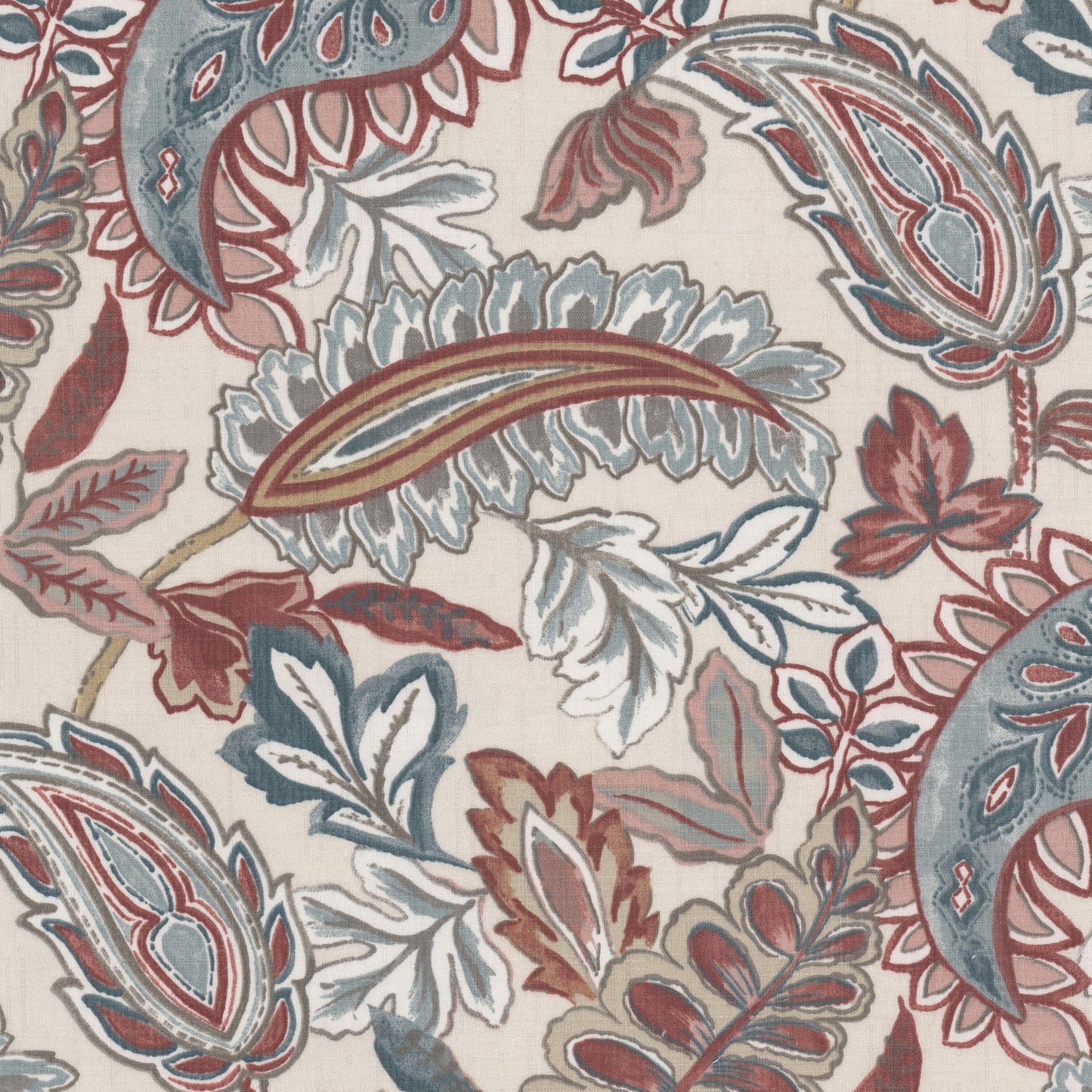 Purchase Stout Fabric Item# Kiddle 1 Americana
