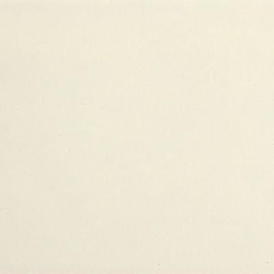 Purchase Kid Glove.1.0 Kid Glove,  - Kravet Couture Fabric