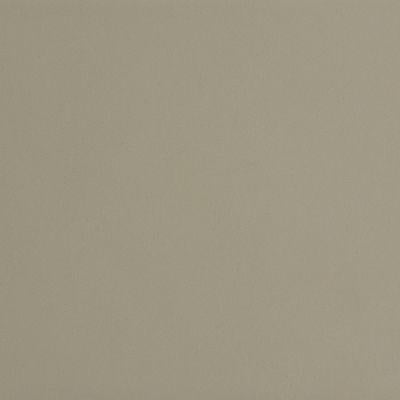 Sample - Kid Glove.106.0 | Kid Glove,  - Kravet Couture Fabric