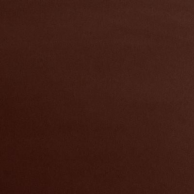 Sample - Kid Glove.10.0 | Kid Glove,  - Kravet Couture Fabric