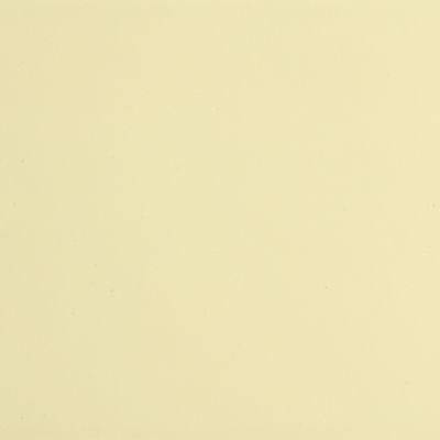 Sample - Kid Glove.16.0 | Kid Glove,  - Kravet Couture Fabric