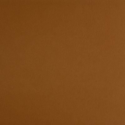 Sample - Kid Glove.24.0 | Kid Glove,  - Kravet Couture Fabric