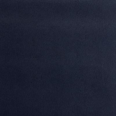 Sample - Kid Glove.50.0 | Kid Glove,  - Kravet Couture Fabric