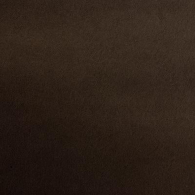 Sample - Kid Glove.66.0 | Kid Glove,  - Kravet Couture Fabric