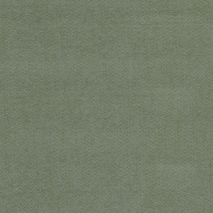 Purchase Stout Fabric Pattern Kiev 1 Seedling