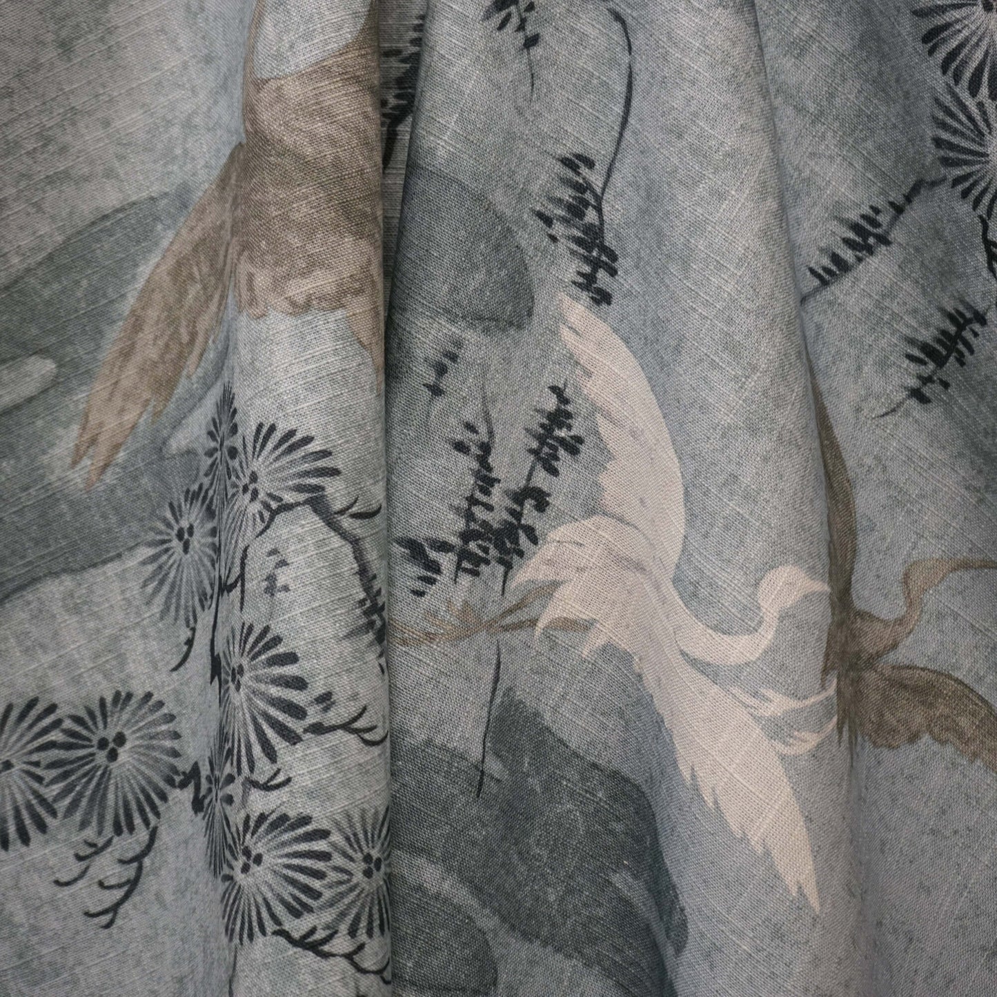 Purchase JF Fabric - Kiko 64Sj102