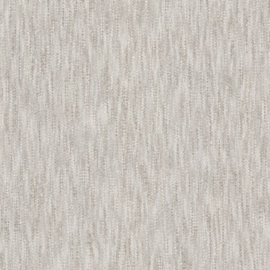 Purchase Stout Fabric Product Kilburn 2 Dove