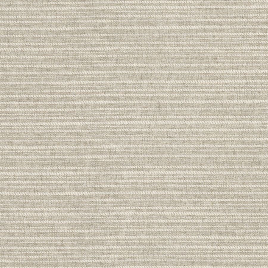 Purchase Stout Fabric Pattern Kilkenny 1 Champagne