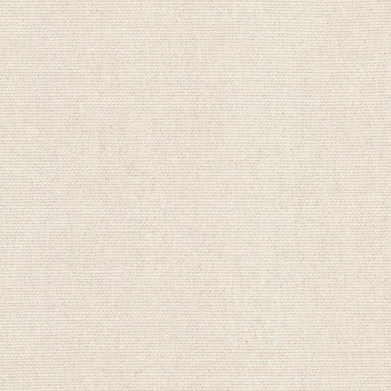 Purchase Stout Fabric Product# Kilter 2 Oatmeal