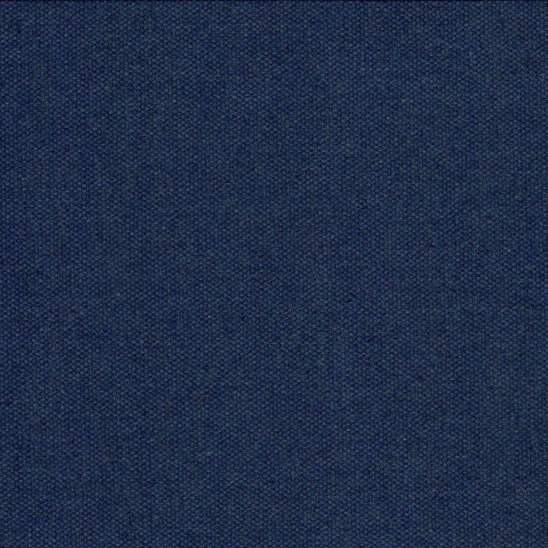 Purchase Stout Fabric SKU Kilter 3 Navy