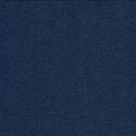 Purchase Stout Fabric SKU Kilter 3 Navy