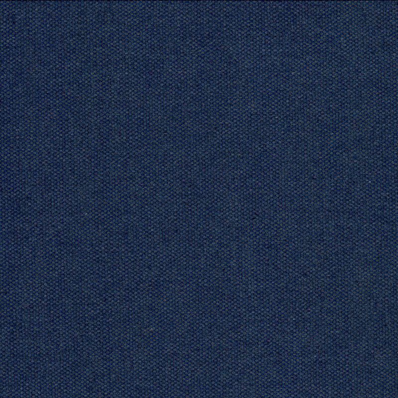 Purchase Stout Fabric SKU Kilter 3 Navy
