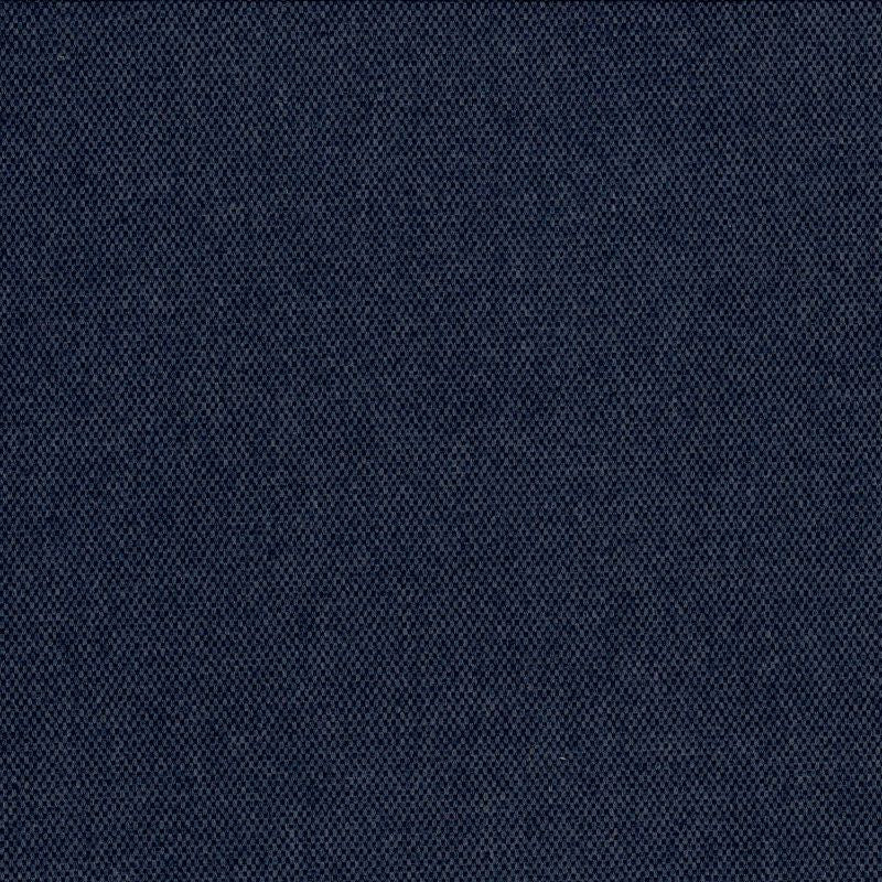 Purchase Stout Fabric SKU Kilter 4 Ocean