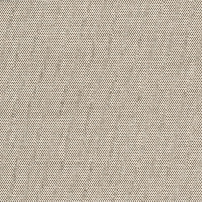 Purchase Stout Fabric Pattern Kilter 5 Bran