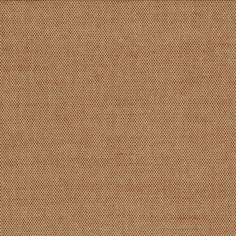 Purchase Stout Fabric Pattern number Kilter 7 Paprika