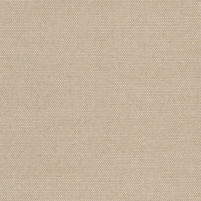 Purchase Stout Fabric SKU Kilter 8 Camel