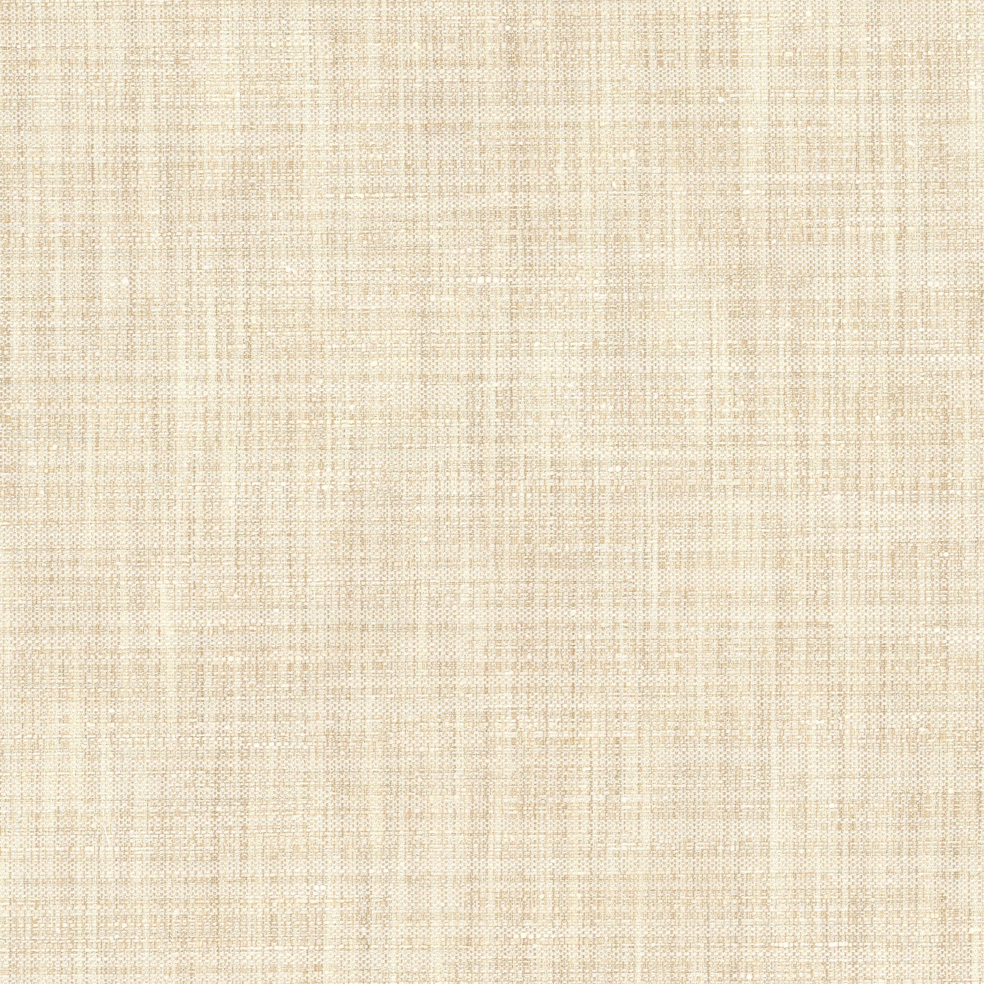 Purchase Stout Fabric Item# Kimberly 1 Champagne