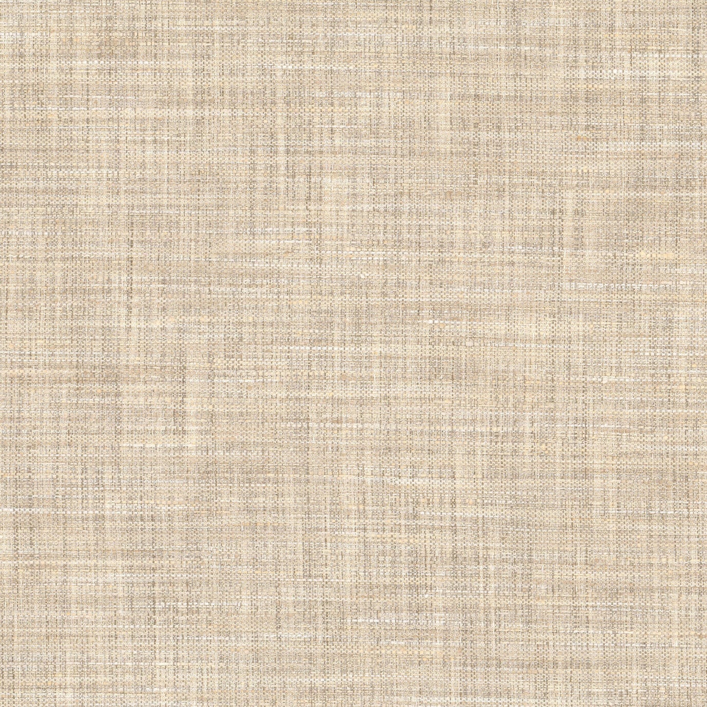 Purchase Stout Fabric Product Kimberly 2 Wheat