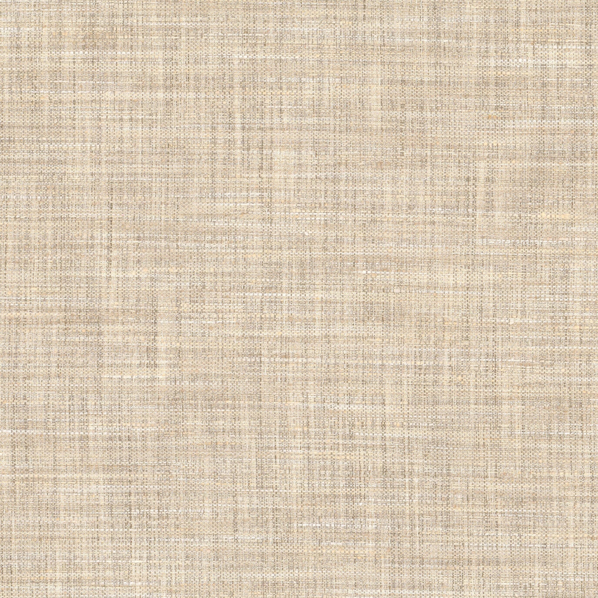 Purchase Stout Fabric Product Kimberly 2 Wheat