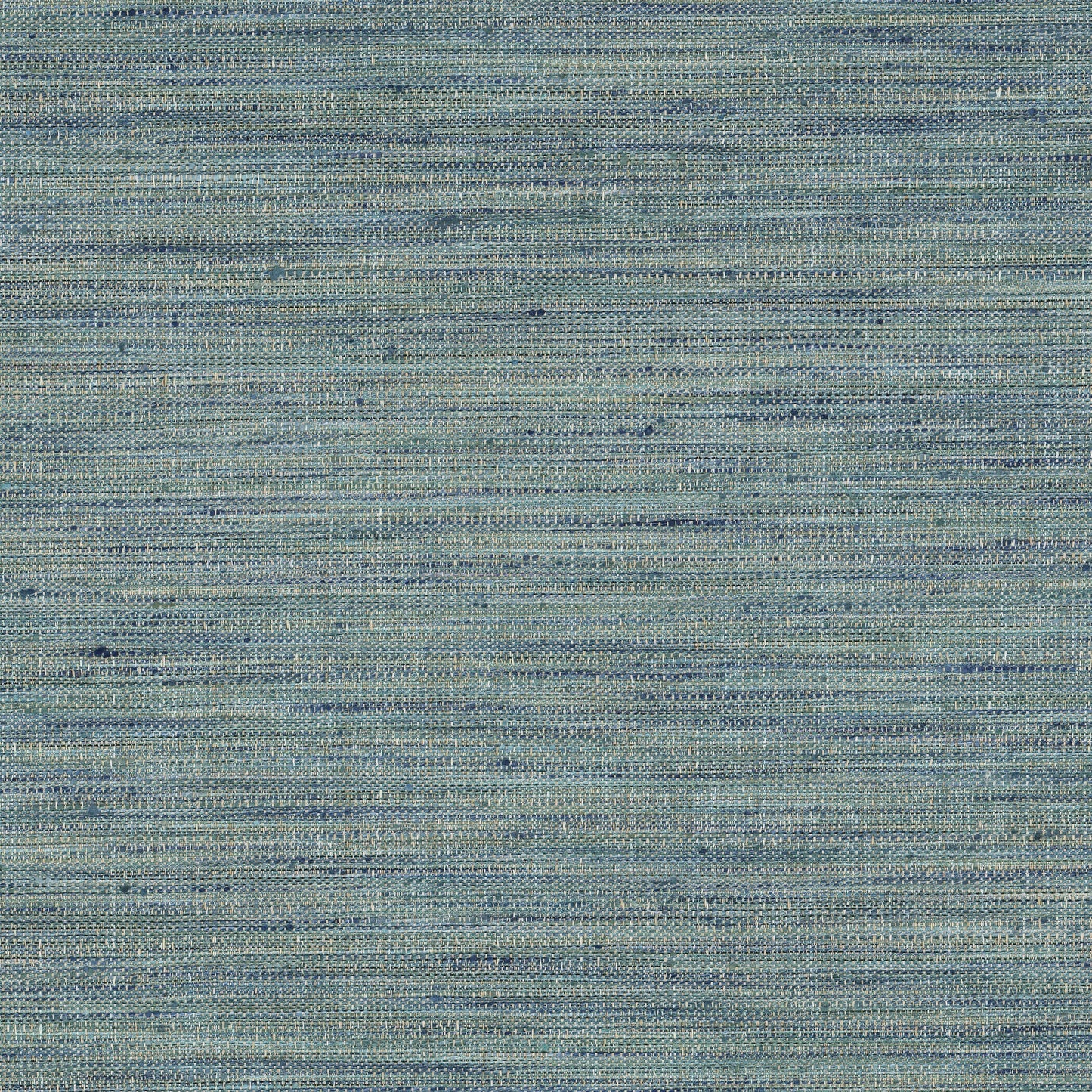 Purchase Stout Fabric Product Kimberly 3 Shoreline