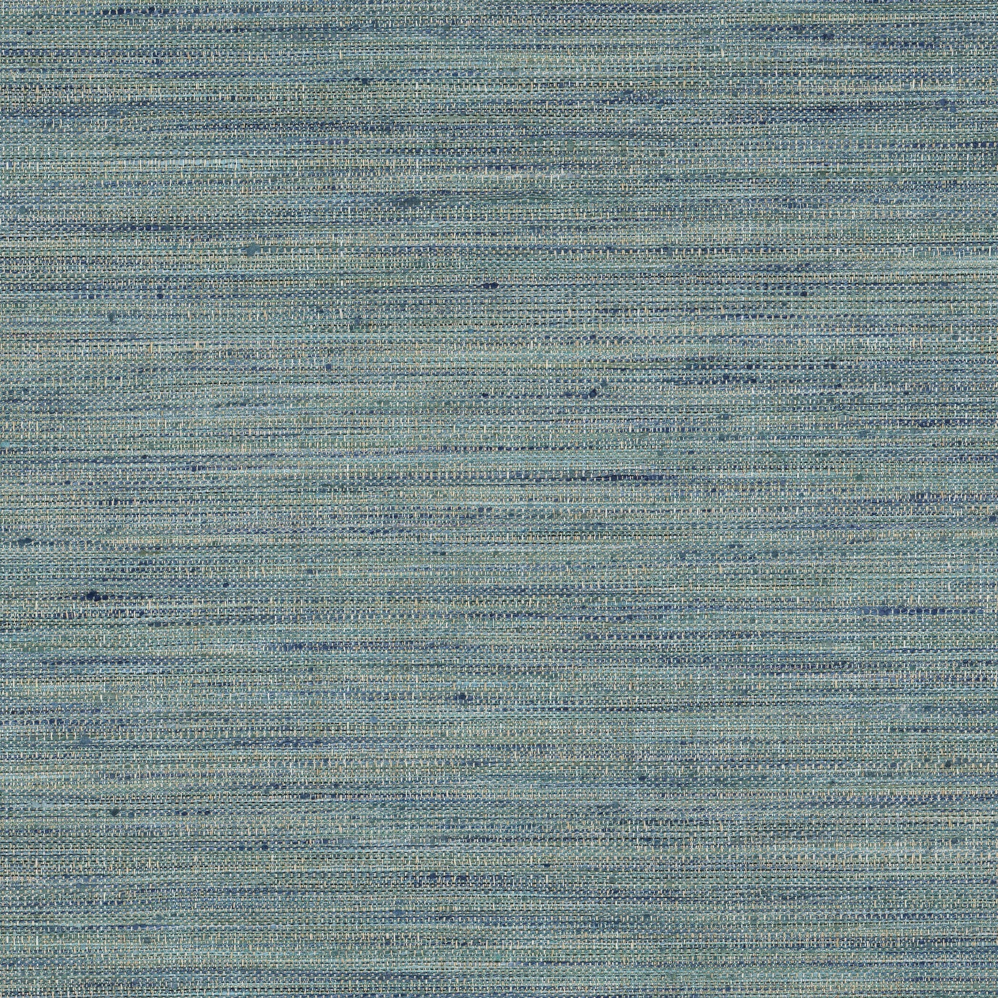 Purchase Stout Fabric Product Kimberly 3 Shoreline