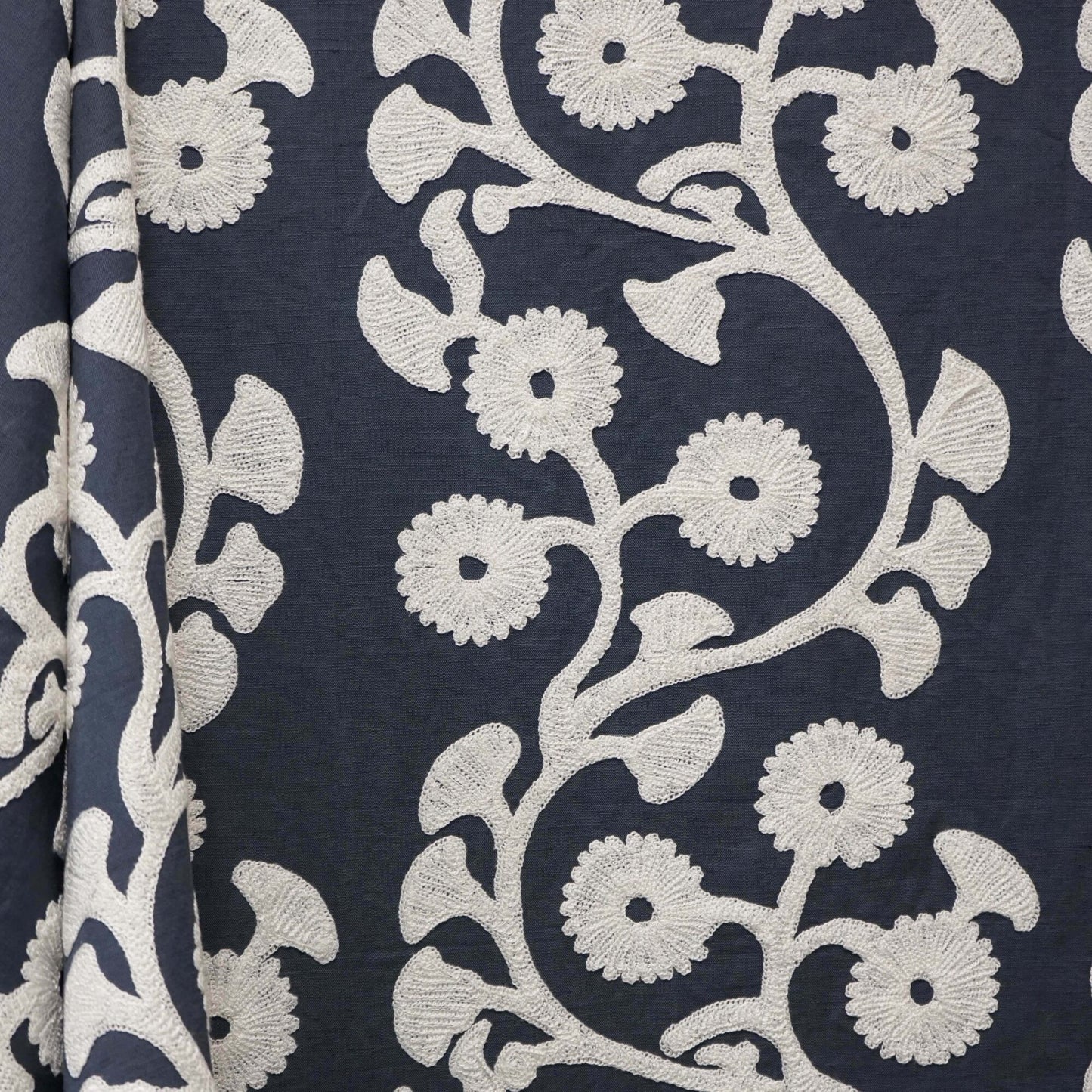 Purchase JF Fabric - Kindred 91Sj102