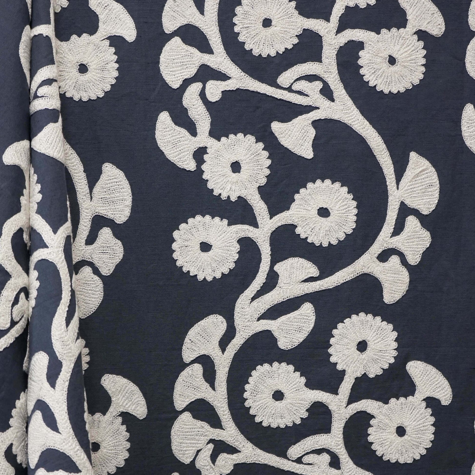 Purchase JF Fabric - Kindred 91Sj102