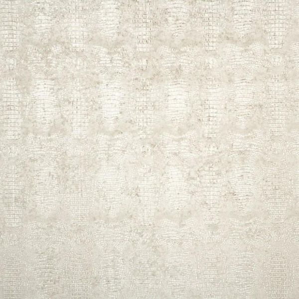 Purchase JF Fabric - Kingdom 31J5901