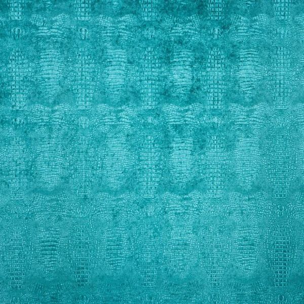 Purchase JF Fabric - Kingdom 67J5901