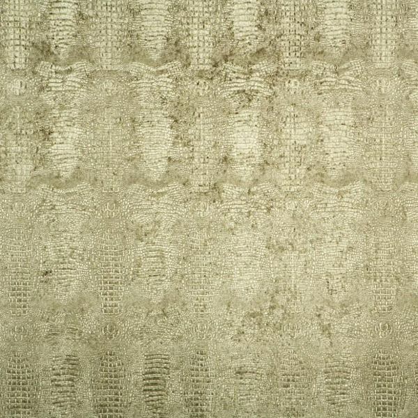 Purchase JF Fabric - Kingdom 76J5901