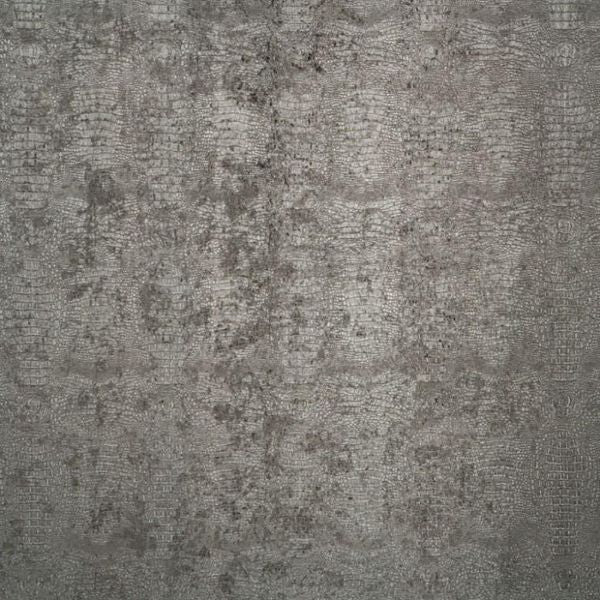 Purchase JF Fabric - Kingdom 97J5901