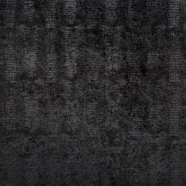 Purchase JF Fabric - Kingdom 99J5901
