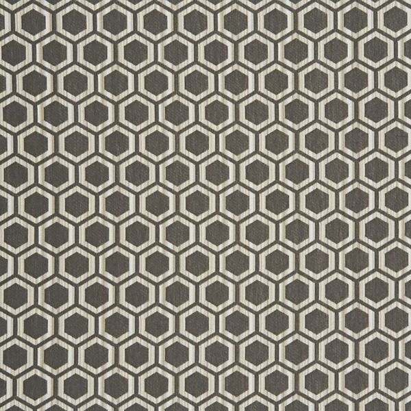 Purchase JF Fabric - Kingston 96J6861